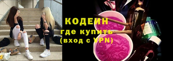 прущие грибы Аркадак