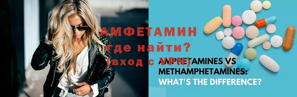 прущие грибы Аркадак