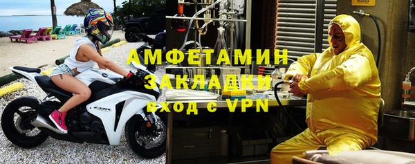прущие грибы Аркадак