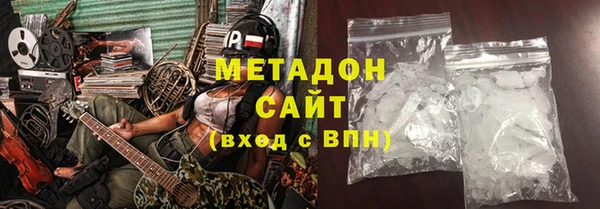 прущие грибы Аркадак