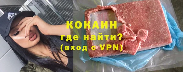 прущие грибы Аркадак